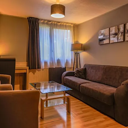 Logis Hotel-restaurant Le 3*