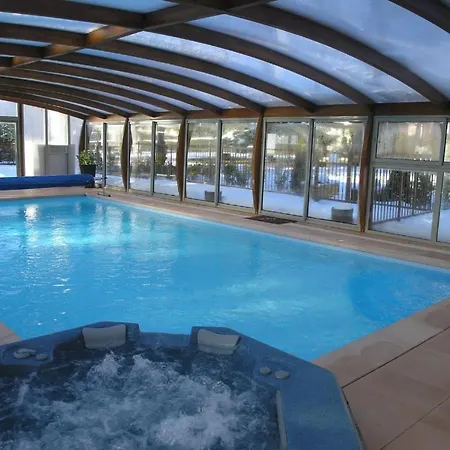 Logis Hotel-restaurant Le Hotel 3*